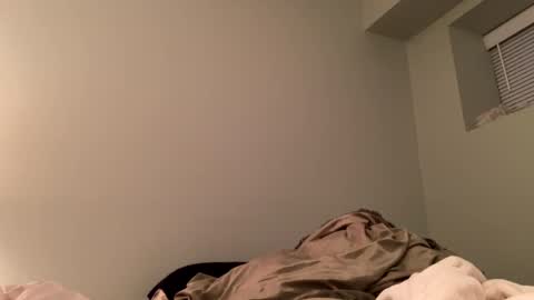 Snapshot of sweet_truffle chatting on January 7, 2025, 4:05 pm Heidi Brenner - Please check bio for schedule FAQ online show from January 7, 2025, 4:05 pm