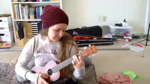 Snapshot of sweet_truffle chatting on January 16, 2025, 4:28 pm Heidi Brenner - Please check bio for schedule FAQ online show from January 16, 2025, 4:28 pm