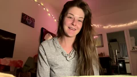 Snapshot of sweet_truffle chatting on January 27, 2025, 11:11 pm Heidi Brenner - Please check bio for schedule FAQ online show from January 27, 2025, 11:11 pm