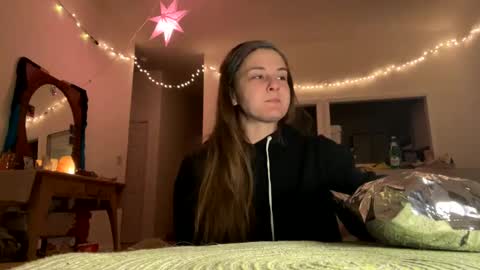 Snapshot of sweet_truffle chatting on January 29, 2025, 12:12 am Heidi Brenner - Please check bio for schedule FAQ online show from January 29, 2025, 12:12 am