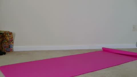 Snapshot of sweet_truffle chatting on November 28, 2025, 2:53 pm Heidi Brenner - Please check bio for schedule FAQ online show from November 28, 2025, 2:53 pm