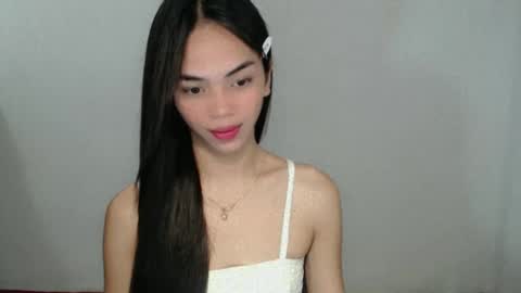 Snapshot of sweet_tyla chatting on December 26, 2024, 3:27 am sweet_tyla online show from December 26, 2024, 3:27 am
