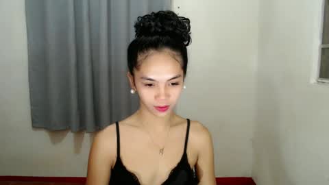 Snapshot of sweet_tyla chatting on January 31, 2025, 3:33 pm sweet_tyla online show from January 31, 2025, 3:33 pm