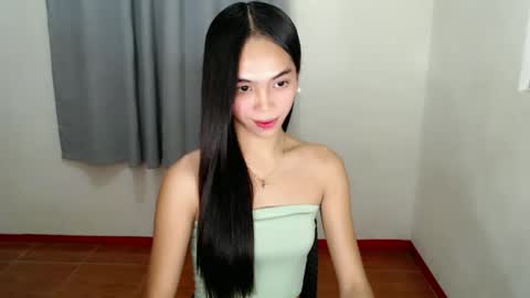 Snapshot of sweet_tyla chatting on February 19, 2025, 3:27 pm sweet_tyla online show from February 19, 2025, 3:27 pm