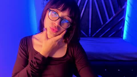 Snapshot of sweet_venus4 chatting on January 29, 2025, 6:50 pm sweet_venus4 online show from January 29, 2025, 6:50 pm