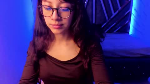 Snapshot of sweet_venus4 chatting on January 29, 2025, 10:11 pm sweet_venus4 online show from January 29, 2025, 10:11 pm