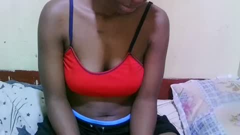 Snapshot of sweet_vishy chatting on September 9, 2025, 6:40 pm sweet_vishy online show from September 9, 2025, 6:40 pm