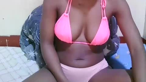 Snapshot of sweet_vishy chatting on September 27, 2025, 11:26 am sweet_vishy online show from September 27, 2025, 11:26 am