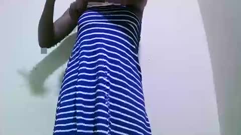 Snapshot of sweet_vishy chatting on October 8, 2025, 12:25 pm sweet_vishy online show from October 8, 2025, 12:25 pm