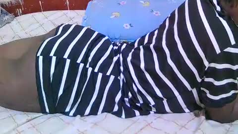 Snapshot of sweet_vishy chatting on October 12, 2025, 10:03 am sweet_vishy online show from October 12, 2025, 10:03 am