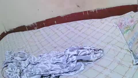 Snapshot of sweet_vishy chatting on November 5, 2025, 6:41 pm sweet_vishy online show from November 5, 2025, 6:41 pm