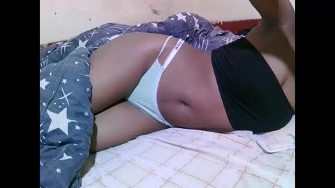 Snapshot of sweet_vishy chatting on November 18, 2025, 4:22 pm sweet_vishy online show from November 18, 2025, 4:22 pm