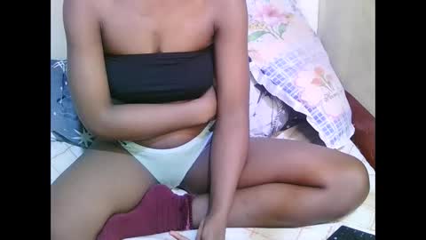 Snapshot of sweet_vishy chatting on December 1, 2025, 10:04 pm sweet_vishy online show from December 1, 2025, 10:04 pm