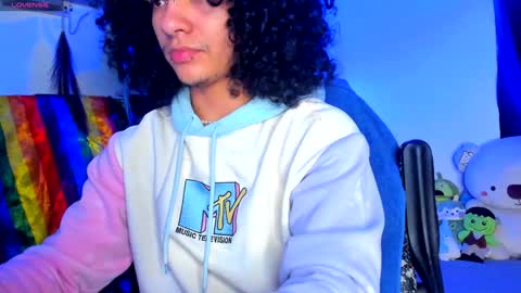 Steven independent model online show from February 7, 2025, 6:24 am