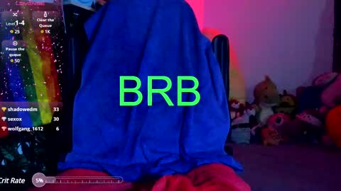 Steven independent model online show from February 13, 2025, 9:41 am