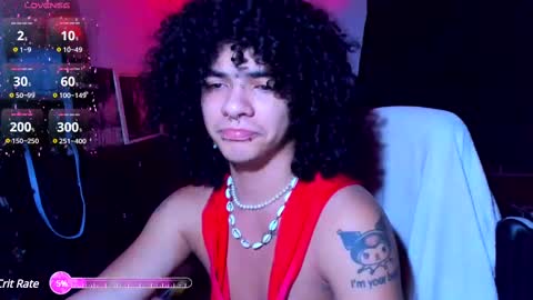 Steven independent model online show from February 20, 2025, 7:23 am