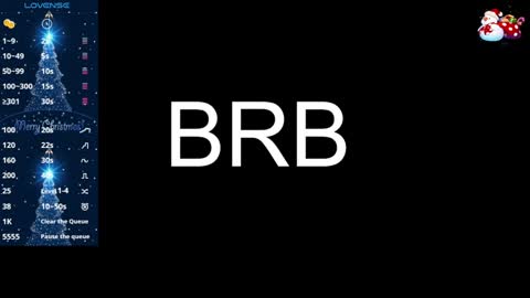 JULIETA     I connect from Monday to Saturday from 10am to 5pm NEW YORK TIME. online show from December 26, 2024, 4:04 pm