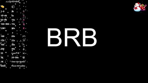 JULIETA     I connect from Monday to Saturday from 10am to 5pm NEW YORK TIME. online show from January 8, 2025, 3:50 pm