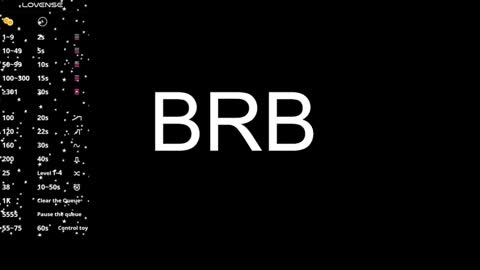 JULIETA     I connect from Monday to Saturday from 10am to 5pm NEW YORK TIME. online show from January 21, 2025, 3:32 pm