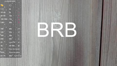 JULIETA     I connect from Monday to Saturday from 10am to 5pm NEW YORK TIME. online show from January 25, 2025, 3:41 pm