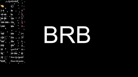 JULIETA     I connect from Monday to Saturday from 10am to 5pm NEW YORK TIME. online show from February 27, 2025, 4:43 pm