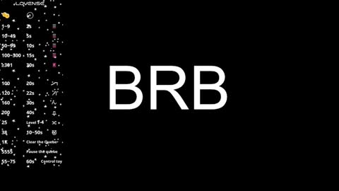 JULIETA     I connect from Monday to Saturday from 10am to 5pm NEW YORK TIME. online show from March 8, 2025, 4:28 pm