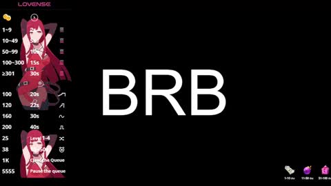 JULIETA     I connect from Monday to Saturday from 10am to 5pm NEW YORK TIME. online show from September 26, 2025, 6:12 pm