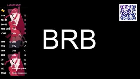 JULIETA     I connect from Monday to Saturday from 10am to 5pm NEW YORK TIME. online show from November 13, 2025, 4:06 pm