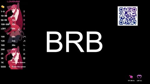 JULIETA     I connect from Monday to Saturday from 10am to 5pm NEW YORK TIME. online show from December 3, 2025, 4:16 pm