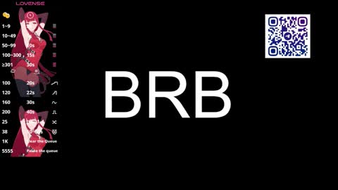 JULIETA     I connect from Monday to Saturday from 10am to 5pm NEW YORK TIME. online show from December 5, 2025, 4:03 pm