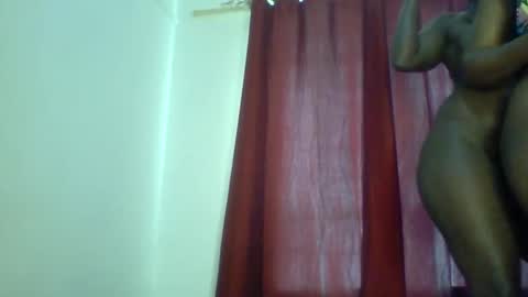 zuri online show from March 2, 2025, 7:10 am