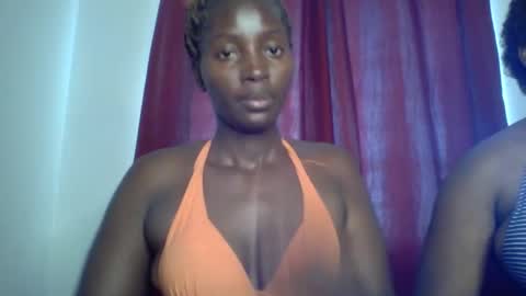 zuri online show from March 7, 2025, 6:24 am