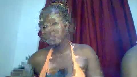 zuri online show from March 10, 2025, 2:17 am