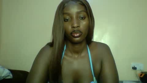 zuri online show from September 12, 2025, 4:56 am