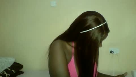 zuri online show from September 17, 2025, 3:24 pm