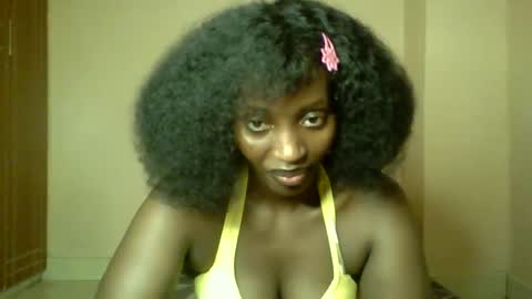 zuri online show from September 25, 2025, 4:21 pm