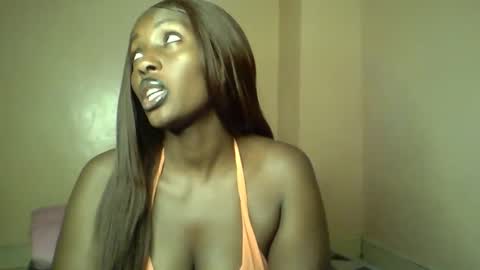 zuri online show from September 28, 2025, 5:35 am