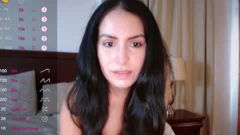 Snapshot of sweetadii chatting on October 14, 2025, 5:36 pm sweetadii online show from October 14, 2025, 5:36 pm