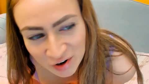 Ale online show from December 16, 2025, 10:15 pm