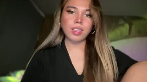 alexa your one and only queen online show from October 25, 2025, 9:06 am