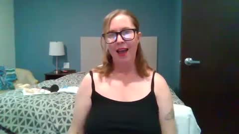 Snapshot of sweetandnaughty123 chatting on October 19, 2025, 4:51 pm sweetandnaughty123 online show from October 19, 2025, 4:51 pm
