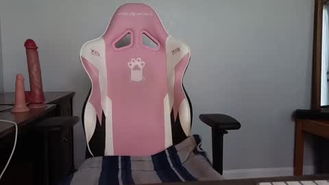 Snapshot of sweetandsassydee chatting on October 23, 2025, 3:22 pm Sweet Dee online show from October 23, 2025, 3:22 pm