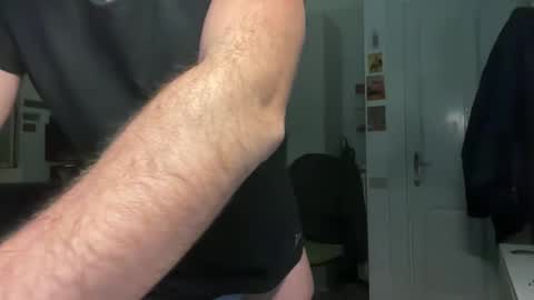 Snapshot of sweetandstrongjoy chatting on January 9, 2025, 11:56 pm sweetandstrongjoy online show from January 9, 2025, 11:56 pm