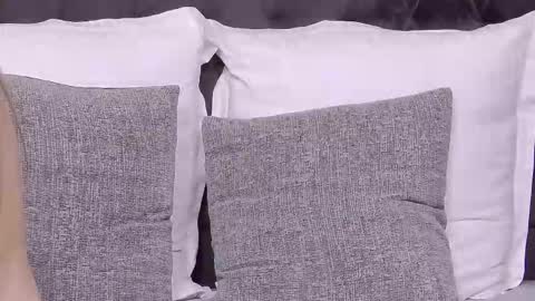 Snapshot of sweetanisia chatting on September 18, 2025, 6:54 pm Anisia online show from September 18, 2025, 6:54 pm