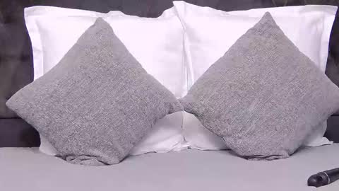 Snapshot of sweetanisia chatting on September 22, 2025, 6:43 pm Anisia online show from September 22, 2025, 6:43 pm