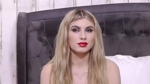 Snapshot of sweetanisia chatting on September 27, 2025, 6:35 pm Anisia online show from September 27, 2025, 6:35 pm