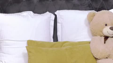 Snapshot of sweetanisia chatting on September 28, 2025, 6:24 pm Anisia online show from September 28, 2025, 6:24 pm