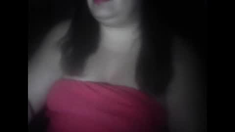 Snapshot of sweetapple808216 chatting on December 12, 2024, 11:14 pm sweetapple808216 online show from December 12, 2024, 11:14 pm