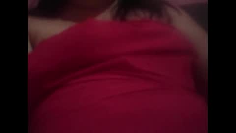 Snapshot of sweetapple808216 chatting on December 23, 2024, 6:11 am sweetapple808216 online show from December 23, 2024, 6:11 am