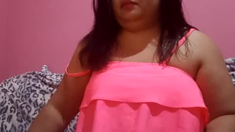 Snapshot of sweetapple808216 chatting on December 29, 2024, 2:38 am sweetapple808216 online show from December 29, 2024, 2:38 am